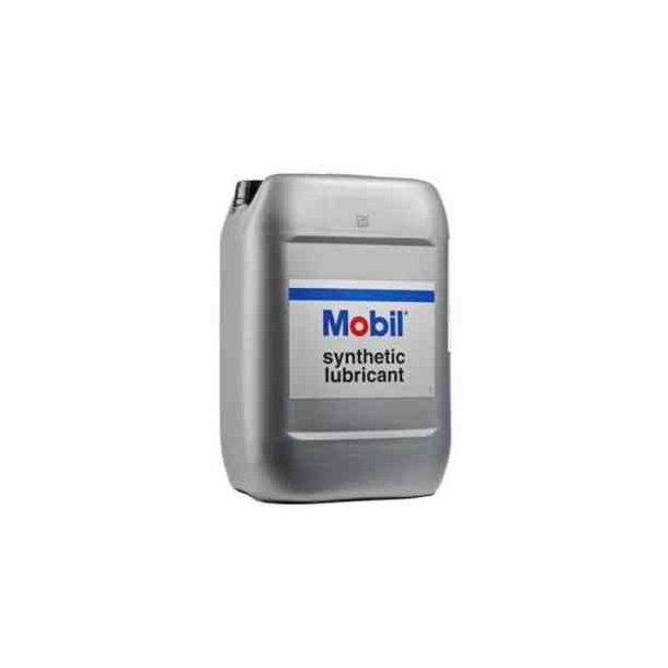 Mobil EXTRA 2T 20 L/Billigaste i Sverige