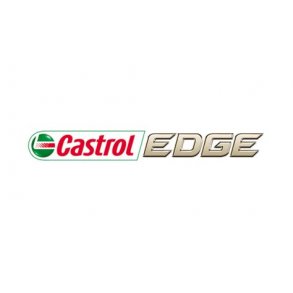 Castrol EDGE
